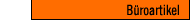 B�roartikel