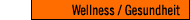 Hygiene & Gesundheit