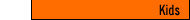 F�r Kinder